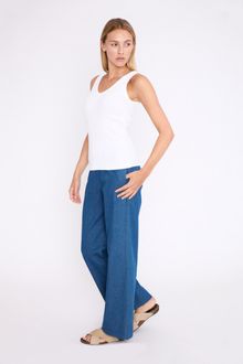 Jeff VOLTA DENIM