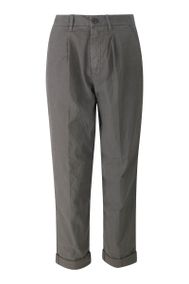 Mason's 2PN3E8875