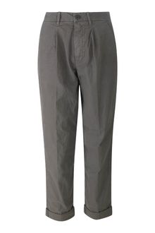 Mason's 2PN3E8875