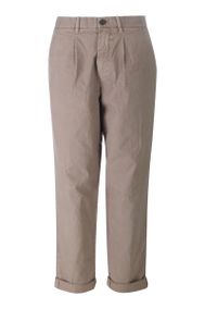 Mason's 2PN3E8875