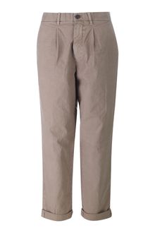 Mason's 2PN3E8875
