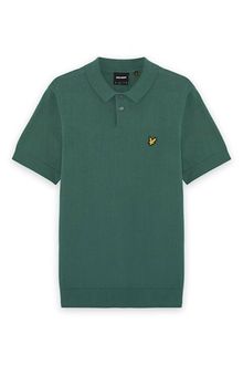 Lyle & scott KN2412V