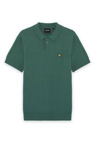 Lyle & scott KN2412V