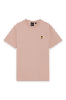 Lyle & scott TS400VOGT