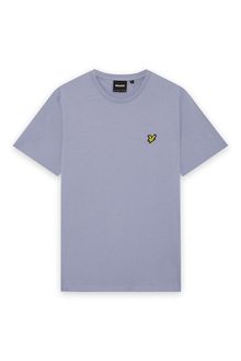 Lyle & scott TS400VOGT