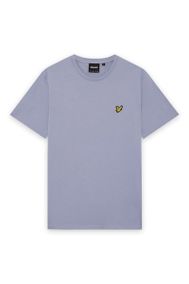 Lyle & scott TS400VOGT