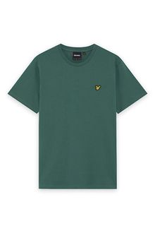 Lyle & scott TS400VOGT