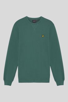 Lyle & scott ML424VOGT