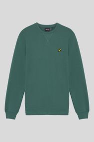 Lyle & scott ML424VOGT