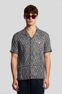 Lyle & scott SW2442V
