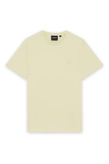 Lyle & scott TS2255TONT