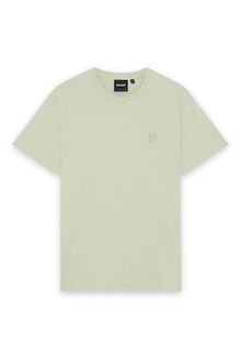 Lyle & scott TS2255TONT