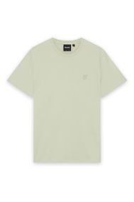 Lyle & scott TS2255TONT