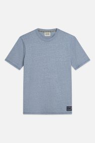 Scotch & soda 182280