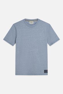 Scotch & soda 182280