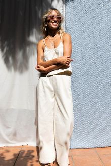 Laure + max PIAVA