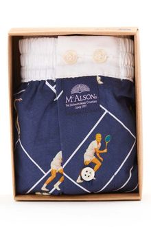 Mc alson M5346