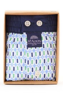 Mc alson M5363