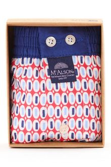 Mc alson M5364