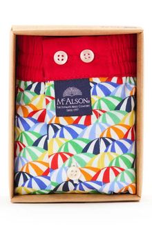 Mc alson M5358