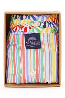 Mc alson M5321