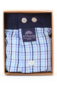 Mc alson M5301