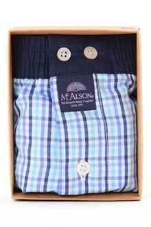 Mc alson M5301