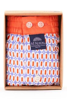 Mc alson M5362