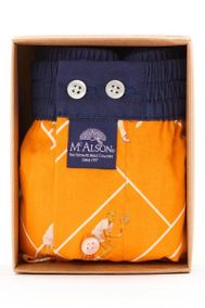 Mc alson M5344
