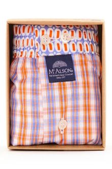 Mc alson M5320