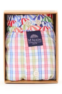 Mc alson M5310