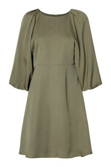 Selected femme 16099909 SLFLAURINA DRESS