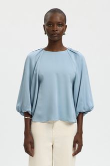 Selected femme 16099910 SLFLAURINA TOP