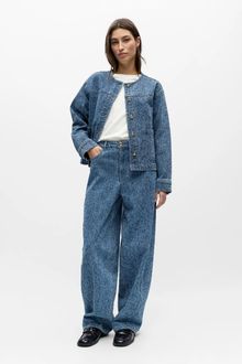 Object 23048358 OBJFRIDA KACKET