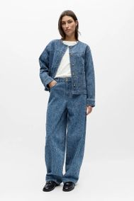 Object 23048358 OBJFRIDA KACKET