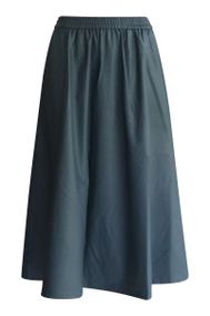 Object 23048377 OBJEMERYSKIRT
