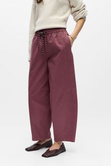 Object 23048309 OBJNATALIE PANT