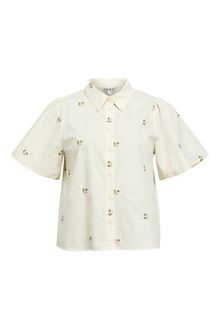 Object 23048777 OBJMOLIA SHIRT