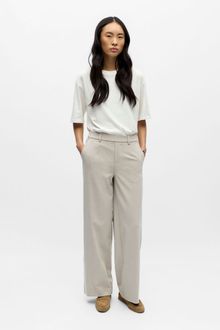 Object 23037921 OBJLISA PANT