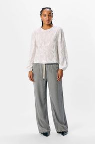 Object 23046020 OBJMYA TOP
