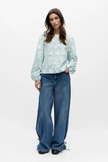 Object 23046020 OBJMYA TOP