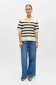 Object 23048126 OBJREYNARD KNIT