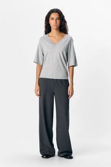 Object 23045806 OBJTHESS KNIT
