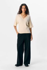 Object 23045806 OBJTHESS KNIT