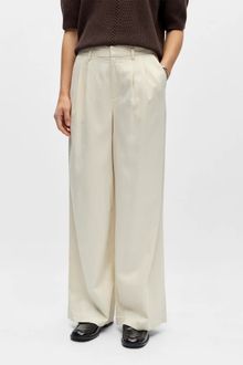 Object 23048134 OBJTUBA PANT