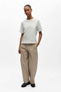 23048225 OBJASHA SHIRT