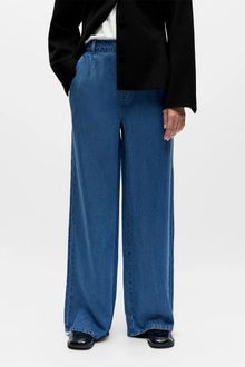 Object 23045548 OBJFRAME PANT