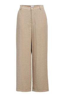 Object 23048132 OBJRINI PANT