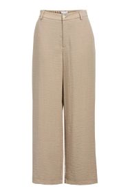 Object 23048132 OBJRINI PANT