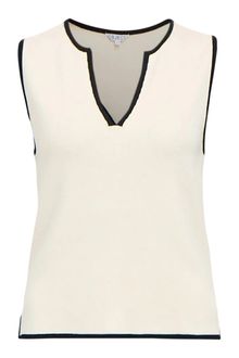 Object 23048127 OBJVIVA TOP